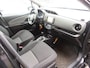 Toyota Yaris 1.5 Hybride Active Ecc Cruise Navi Camera 2020