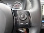Toyota Yaris 1.5 Hybride Active Ecc Cruise Navi Camera 2020