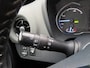 Toyota Yaris 1.5 Hybride Active Ecc Cruise Navi Camera 2020