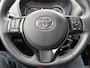 Toyota Yaris 1.5 Hybride Active Ecc Cruise Navi Camera 2020