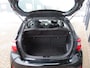 Toyota Yaris 1.5 Hybride Active Ecc Cruise Navi Camera 2020