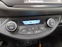 Toyota Yaris 1.5 Hybride Active Ecc Cruise Navi Camera 2020
