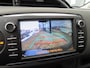 Toyota Yaris 1.5 Hybride Active Ecc Cruise Navi Camera 2020