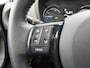 Toyota Yaris 1.5 Hybride Active Ecc Cruise Navi Camera 2020