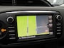 Toyota Yaris 1.5 Hybride Active Ecc Cruise Navi Camera 2020