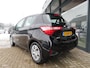 Toyota Yaris 1.5 Hybride Active Ecc Cruise Navi Camera 2020