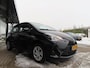 Toyota Yaris 1.5 Hybride Active Ecc Cruise Navi Camera 2020