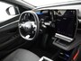 Renault Megane E-Tech techno EV60 220pk optimum charge | SoH 97.0% | Warmtepomp | Parkeercamera | Google Navigatie |