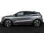 Renault Megane E-Tech techno EV60 220pk optimum charge | Warmtepomp | Parkeercamera | Google Navigatie |
