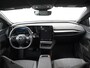 Renault Megane E-Tech techno EV60 220pk optimum charge | SoH 97.0% | Warmtepomp | Parkeercamera | Google Navigatie |
