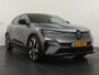 Renault Megane E-Tech techno EV60 220pk optimum charge | SoH 97.0% | Warmtepomp | Parkeercamera | Google Navigatie |