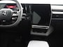 Renault Megane E-Tech techno EV60 220pk optimum charge | Warmtepomp | Parkeercamera | Google Navigatie |