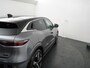 Renault Megane E-Tech techno EV60 220pk optimum charge | SoH 97.0% | Warmtepomp | Parkeercamera | Google Navigatie |