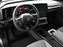 Renault Megane E-Tech techno EV60 220pk optimum charge | Warmtepomp | Parkeercamera | Google Navigatie |