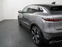 Renault Megane E-Tech techno EV60 220pk optimum charge | SoH 97.0% | Warmtepomp | Parkeercamera | Google Navigatie |