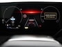 Renault Megane E-Tech techno EV60 220pk optimum charge | Warmtepomp | Parkeercamera | Google Navigatie |