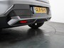 Renault Megane E-Tech techno EV60 220pk optimum charge | SoH 97.0% | Warmtepomp | Parkeercamera | Google Navigatie |