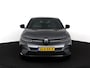 Renault Megane E-Tech techno EV60 220pk optimum charge | Warmtepomp | Parkeercamera | Google Navigatie |