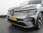 Renault Megane E-Tech techno EV60 220pk optimum charge | SoH 97.0% | Warmtepomp | Parkeercamera | Google Navigatie |