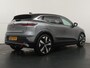 Renault Megane E-Tech techno EV60 220pk optimum charge | SoH 97.0% | Warmtepomp | Parkeercamera | Google Navigatie |