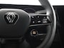 Renault Megane E-Tech techno EV60 220pk optimum charge | Warmtepomp | Parkeercamera | Google Navigatie |
