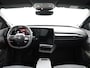 Renault Megane E-Tech techno EV60 220pk optimum charge | Warmtepomp | Parkeercamera | Google Navigatie |