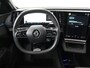 Renault Megane E-Tech techno EV60 220pk optimum charge | SoH 97.0% | Warmtepomp | Parkeercamera | Google Navigatie |