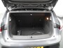 Renault Megane E-Tech techno EV60 220pk optimum charge | SoH 97.0% | Warmtepomp | Parkeercamera | Google Navigatie |