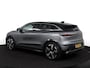 Renault Megane E-Tech techno EV60 220pk optimum charge | Warmtepomp | Parkeercamera | Google Navigatie |