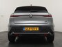 Renault Megane E-Tech techno EV60 220pk optimum charge | SoH 97.0% | Warmtepomp | Parkeercamera | Google Navigatie |