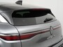 Renault Megane E-Tech techno EV60 220pk optimum charge | SoH 97.0% | Warmtepomp | Parkeercamera | Google Navigatie |