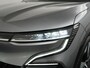 Renault Megane E-Tech techno EV60 220pk optimum charge | SoH 97.0% | Warmtepomp | Parkeercamera | Google Navigatie |