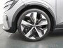 Renault Megane E-Tech techno EV60 220pk optimum charge | SoH 97.0% | Warmtepomp | Parkeercamera | Google Navigatie |