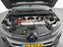 Renault Megane E-Tech techno EV60 220pk optimum charge | SoH 97.0% | Warmtepomp | Parkeercamera | Google Navigatie |
