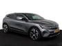 Renault Megane E-Tech techno EV60 220pk optimum charge | Warmtepomp | Parkeercamera | Google Navigatie |