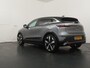 Renault Megane E-Tech techno EV60 220pk optimum charge | SoH 97.0% | Warmtepomp | Parkeercamera | Google Navigatie |