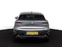 Renault Megane E-Tech techno EV60 220pk optimum charge | Warmtepomp | Parkeercamera | Google Navigatie |