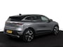 Renault Megane E-Tech techno EV60 220pk optimum charge | Warmtepomp | Parkeercamera | Google Navigatie |