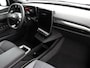 Renault Megane E-Tech techno EV60 220pk optimum charge | Warmtepomp | Parkeercamera | Google Navigatie |