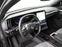 Renault Megane E-Tech techno EV60 220pk optimum charge | SoH 97.0% | Warmtepomp | Parkeercamera | Google Navigatie |