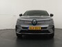 Renault Megane E-Tech techno EV60 220pk optimum charge | SoH 97.0% | Warmtepomp | Parkeercamera | Google Navigatie |