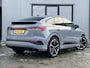 Audi Q4 Sportback e-tron 35 Edition 55 kWh S line | RS Velgen 21 Inch | Black optic | Camera