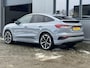 Audi Q4 Sportback e-tron 35 Edition 55 kWh S line | RS Velgen 21 Inch | Black optic | Camera