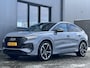 Audi Q4 Sportback e-tron 35 Edition 55 kWh S line | RS Velgen 21 Inch | Black optic | Camera
