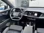 Audi Q4 Sportback e-tron 35 Edition 55 kWh S line | RS Velgen 21 Inch | Black optic | Camera
