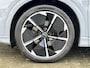 Audi Q4 Sportback e-tron 35 Edition 55 kWh S line | RS Velgen 21 Inch | Black optic | Camera