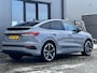 Audi Q4 Sportback e-tron 35 Edition 55 kWh S line | RS Velgen 21 Inch | Black optic | Camera