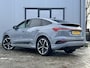 Audi Q4 Sportback e-tron 35 Edition 55 kWh S line | RS Velgen 21 Inch | Black optic | Camera
