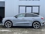 Audi Q4 Sportback e-tron 35 Edition 55 kWh S line | RS Velgen 21 Inch | Black optic | Camera