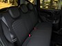 Fiat Panda 1.0 Hybrid RED Cross | Carplay | Airco | Cruise control | Parkeersensoren |
